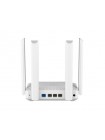 Sprinter (KN-3711) Wi-Fi роутер 