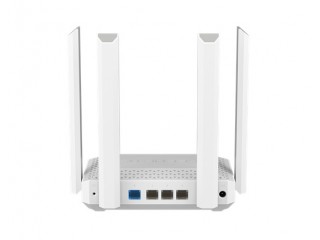 Sprinter (KN-3711) Wi-Fi роутер 