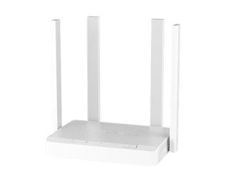 Viva (KN-1913) Wi-Fi роутер