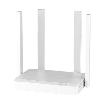 Viva (KN-1913) Wi-Fi роутер
