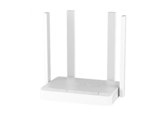 Viva (KN-1913) Wi-Fi роутер