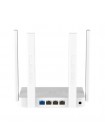 Viva (KN-1913) Wi-Fi роутер