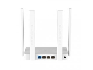 Viva (KN-1913) Wi-Fi роутер