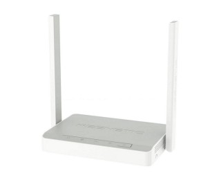 Air (KN-1613) Wi-Fi роутер