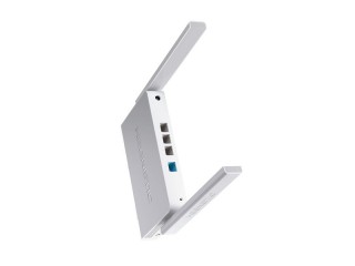 Air (KN-1613) Wi-Fi роутер