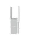 Buddy 5 AC1200 (KN-3310) повторитель Wi-Fi