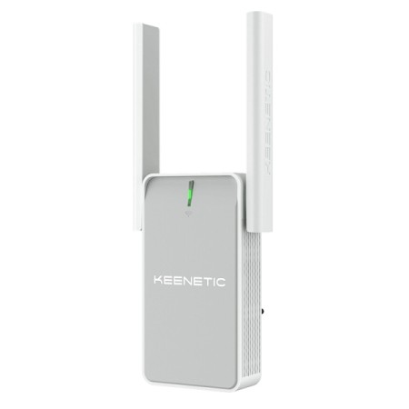 Buddy 5 AC1200 (KN-3310) повторитель Wi-Fi