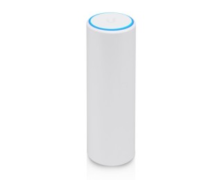 UBIQUITI UniFi Flex HD (UAP-FLEXHD) универсальная точка доступа