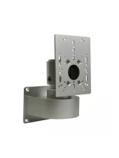 Rots-03 кронштейн настенный