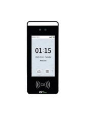 ZKTeco SpeedFace-V5L-RFID ID биометрический терминал распознавания лиц