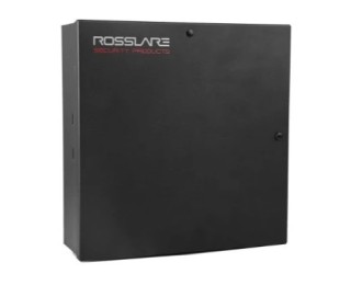 Rosslare PS-C25TB-E блок питания 