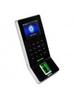 С2000-BioAccess-F22 считыватель отпечатков пальцев с контроллером