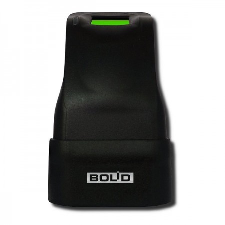 С2000-BioAccess-ZK4500 считыватель отпечатков пальцев
