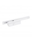 NOTEDO DC-075 SL+HO доводчик дверной