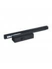 NOTEDO DC-075 SL+HO доводчик дверной