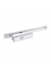 NOTEDO DC-075 SL+HO доводчик дверной