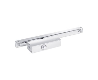 NOTEDO DC-075 SL+HO доводчик дверной