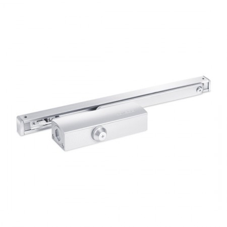 NOTEDO DC-075 SL+HO доводчик дверной