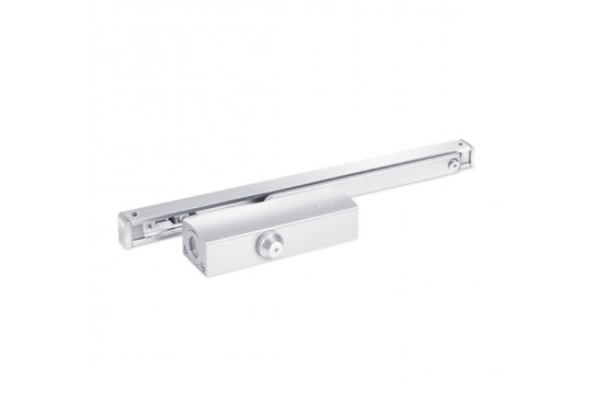 NOTEDO DC-075 SL+HO доводчик дверной