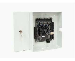 E510 сетевой контроллер