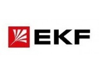 EKF