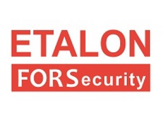 Etalon FORSecurity
