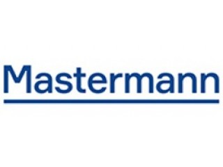 Mastermann