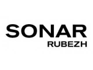 Sonar