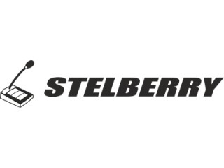 Stelberry