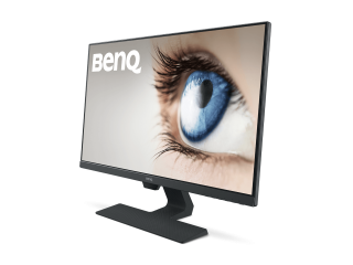 BenQ GW2780-T 27" монитор