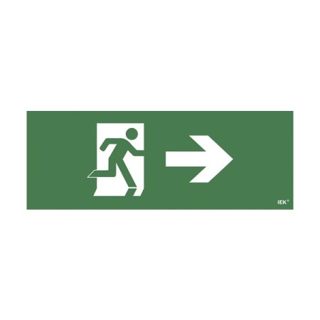 Этикетка самоклеящаяся 350х130мм "Фигура/стрелка вправо" (LPC10-1-35-13-FNAPR) Этикетка самоклеящаяся 350х130мм "Фигура/стрелка вправо" (LPC10-1-35-13-FNAPR)