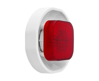 Астра-10 исп.3 оповещатель светозвуковой