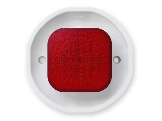 Астра-10 исп.3 оповещатель светозвуковой