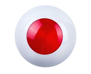 Марс 12-24-СП оповещатель световой