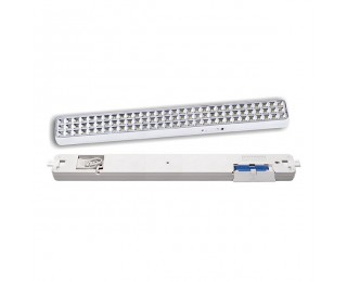 KL-90 светильник аварийного освещения