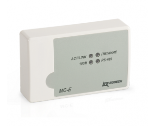 МС-Е модуль сопряжения