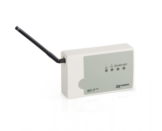 МС-Р радиоудлинитель интерфейса