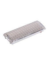 ДПА 2104 (LDPA0-2104-60-K01) светильник аварийный 4ч IP20 LIGHTING