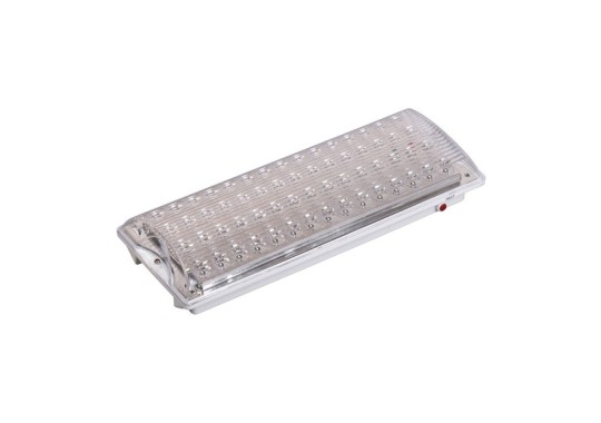 ДПА 2104 4ч IP20 LIGHTING (LDPA0-2104-60-K01) Светильник аварийный