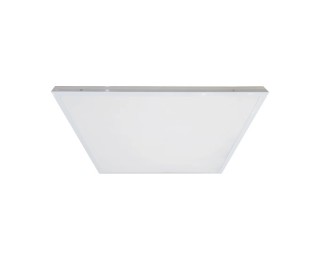 Светодиодный встраиваемый светильник FERON AL2118 с БАП (40W, 4000K) белый