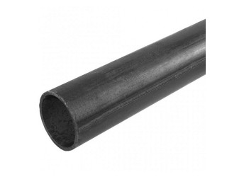 Труба сталь ВГП обыкновенная ДУ 20/25