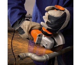 Замена участка трубы (диаметр до 32 мм)