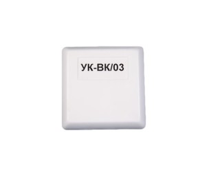 УК-ВК/03 устройство коммутационное