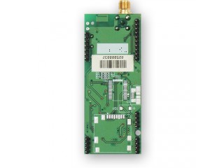 Астра-GSM (ПАК Астра) модуль коммуникации