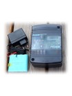 GSM контроллер CCU422-HOME-E071