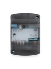 GSM контроллер CCU422-S