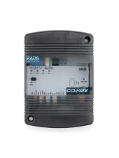 GSM контроллер CCU422-HOME