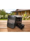 GSM контроллер CCU422-S