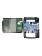 GSM контроллер CCU422-HOME-E071