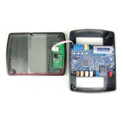 GSM контроллер CCU422-HOME-E071